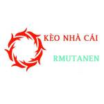 keonhacairmuta Profile Picture