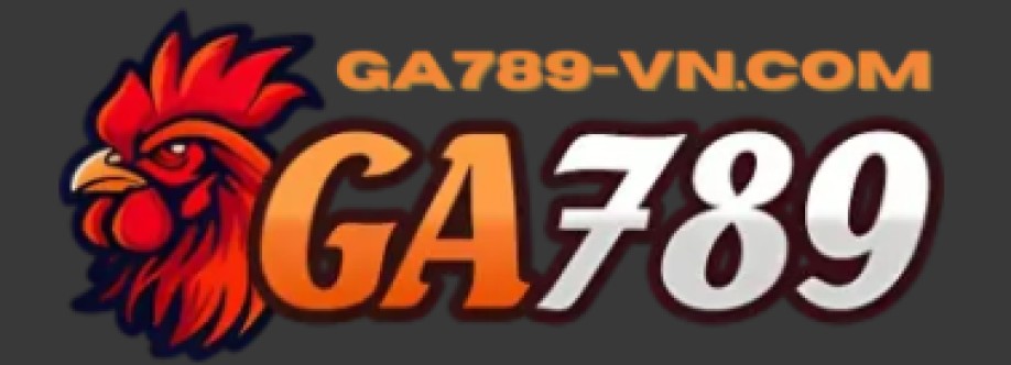 GA789VNCOM Cover Image