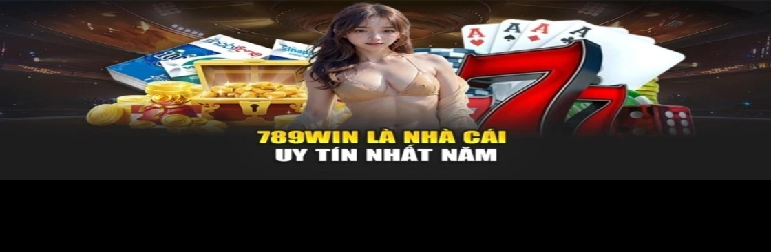 789W info Cover Image