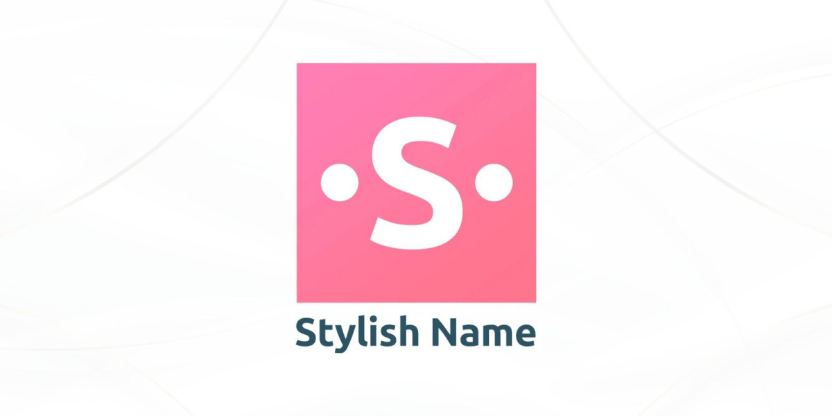 Why Every Small Business Needs an Instagram Stylish Name