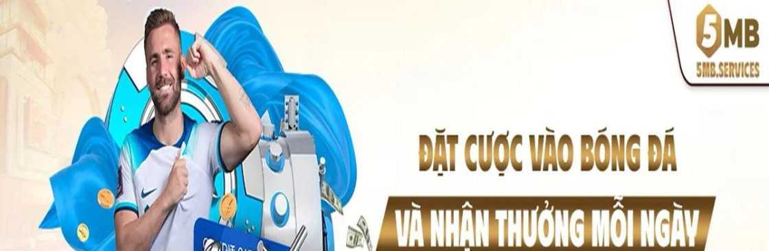 5mbservices1 Cover Image