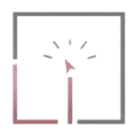 Skin Care- Anti-Aging Treatment Clinic in Houston, TX