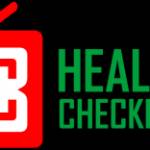 Kniegelenkersatzoperation Profile Picture