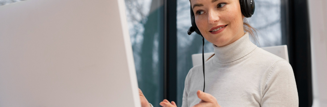 MyVA Simplified Cover Image