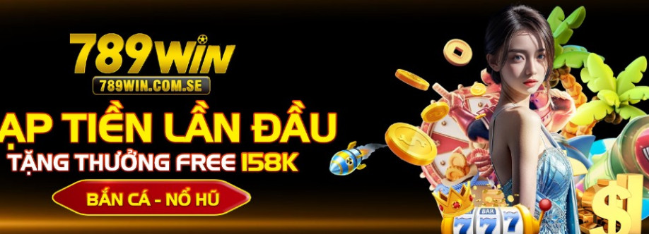 789Win com se Cover Image