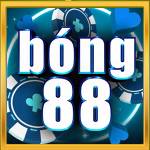 bong88 bong88 Profile Picture