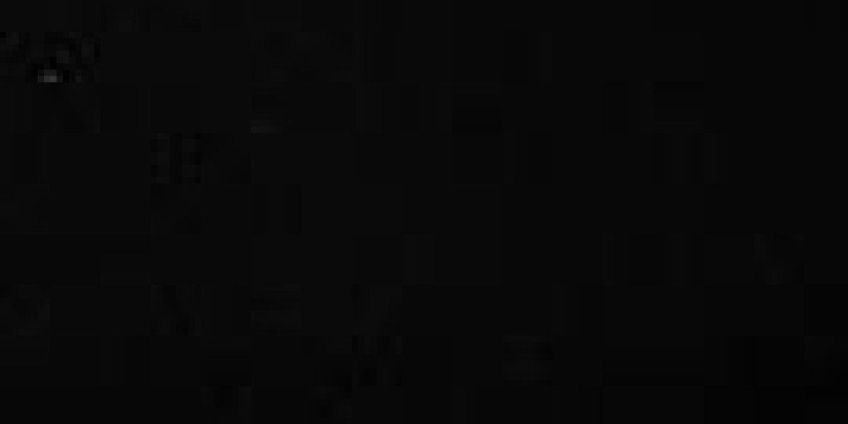 Expert Deck Contractors to Enhance Your Outdoor Living