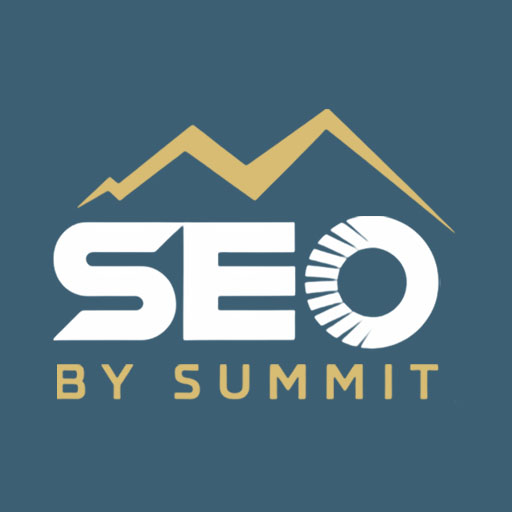 Free Website Audit – SEO By Summit