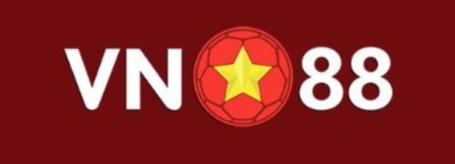 Vn88 photography Cover Image