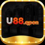 U88 qpon Profile Picture