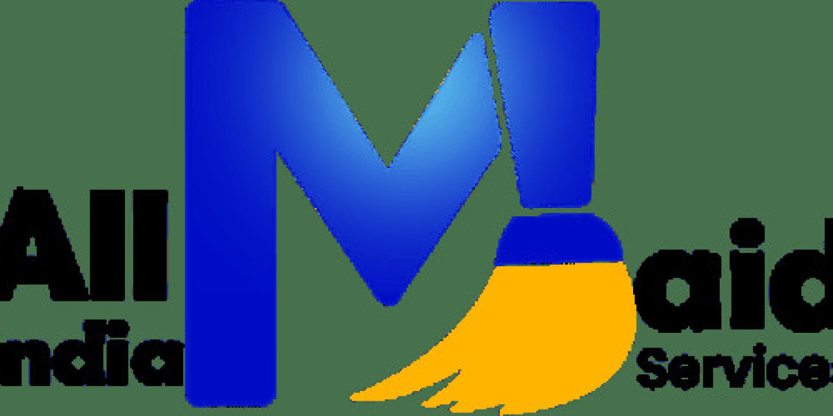 Affordable & Reliable Maid Services in Pratap Nagar