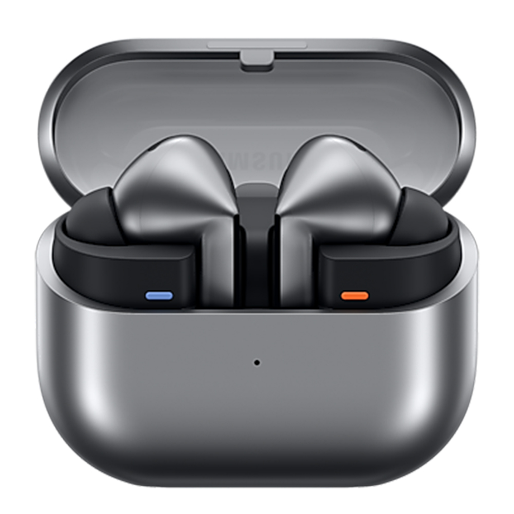 Samsung Galaxy Buds 3 Pro Price in Sri Lanka - XMobile