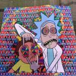 Buy Lsd Online Profile Picture