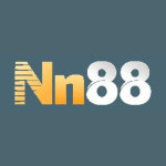 Nn88 Profile Picture