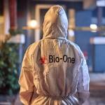 Bio One of East Dallas Profile Picture