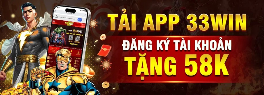 33wino Com Cover Image