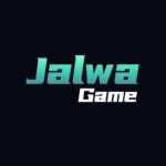 Jalwa Game Profile Picture