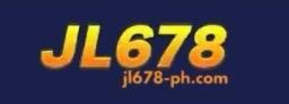 jl678ph com Cover Image