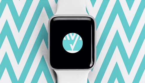 Wearables in Clinical Trials | Delve Health