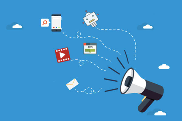 Top Online Marketing Trends to Watch in 2025