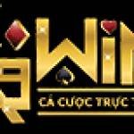 trinhquanghuy Profile Picture