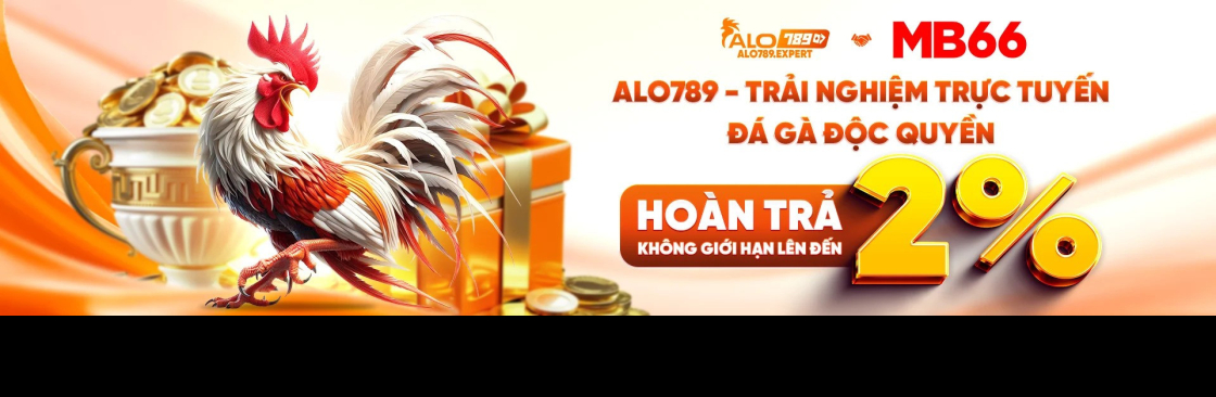 alo789expert Cover Image