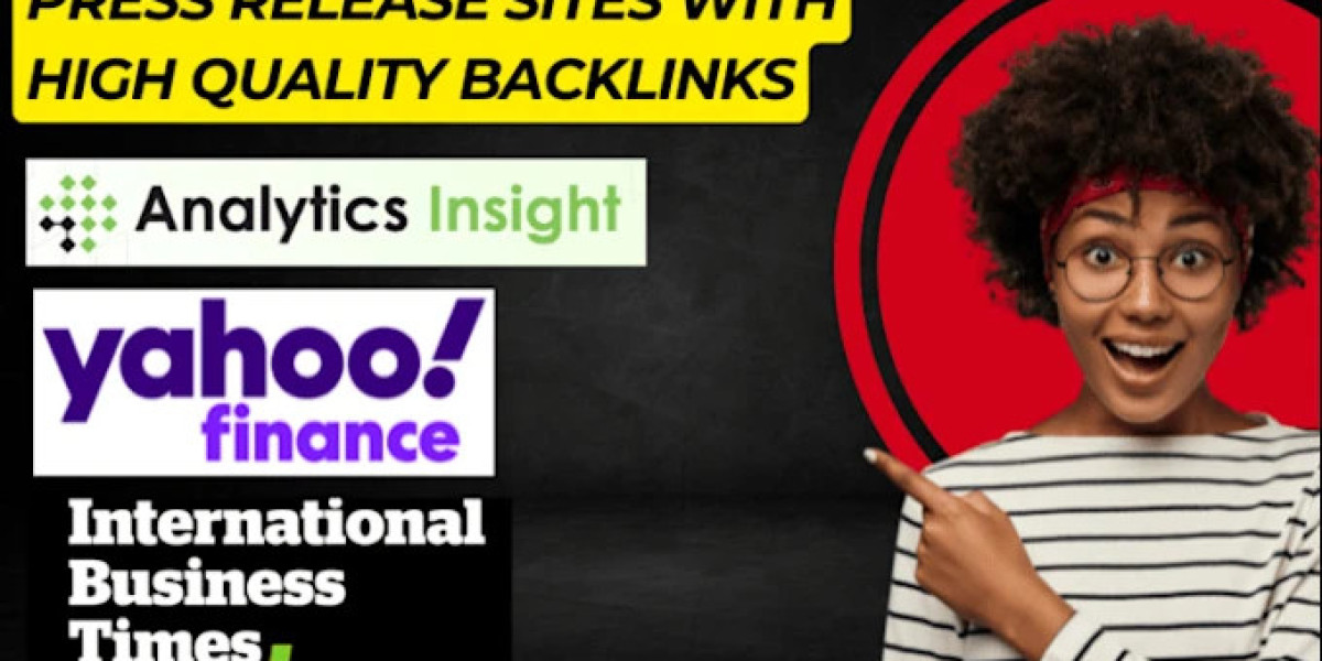 Strengthen SEO with Flamors Media’s high DA guest posting services on premium sites like IBTimes, Yahoo Finance, and Ana