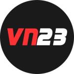 Vn231 com Profile Picture