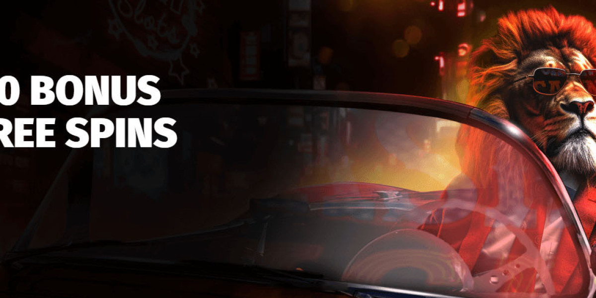 The Smart Player’s Advantage: Fortuneplay Deals in Canada