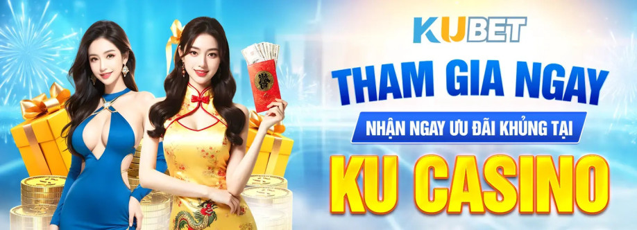Kubet Cover Image