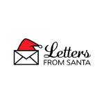 lettersfromsanta Profile Picture