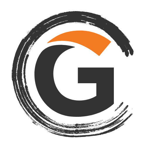 Get IT Desktop and User Support Services in Washington!