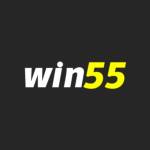 Win55 casa Profile Picture