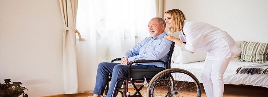 Support Network Launceston Cover Image