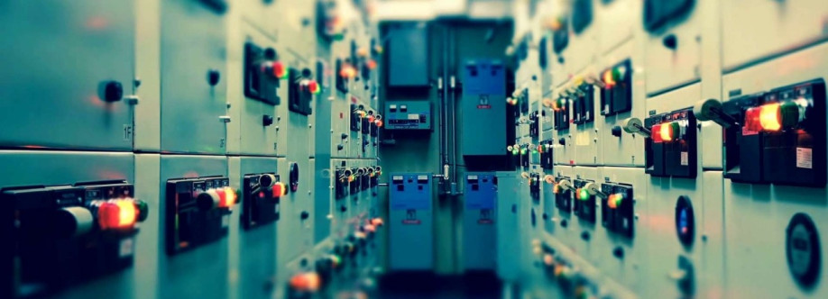 Wechitra Enterprises Cover Image