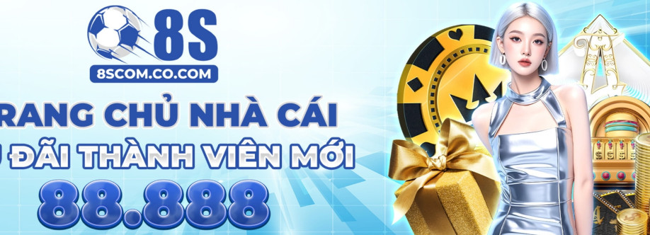 8scomco com Cover Image