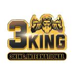3KING GAME Profile Picture