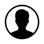 Smith Brown Profile Picture