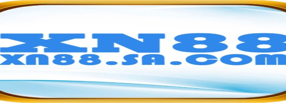 Xn88 sacom Cover Image