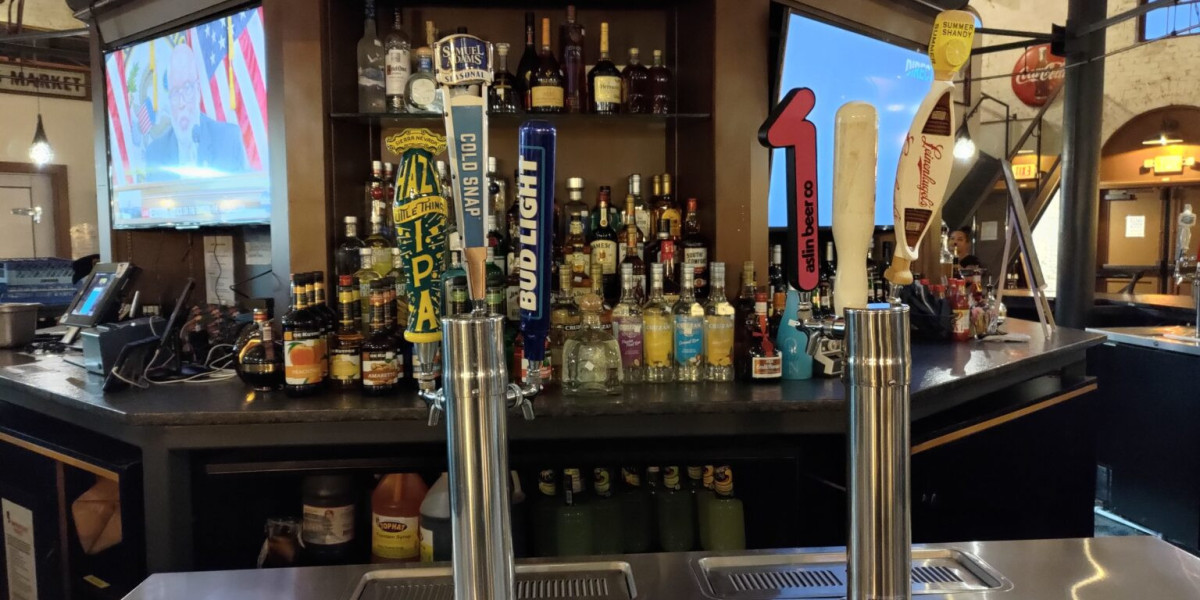 China Wholesale Website Guide: Where to Buy Bulk Products Online