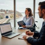 kingstone321 Profile Picture