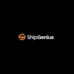 ShipGenius LLC Profile Picture