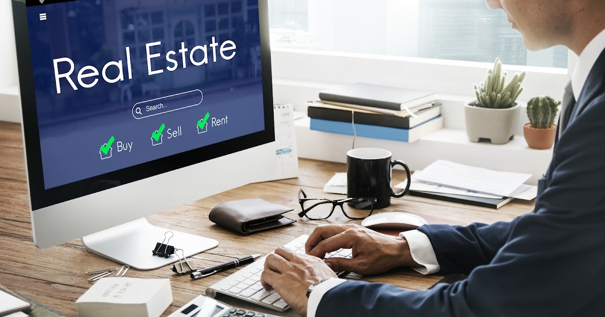 Abstracts of McIntosh County Inc: Title Company McIntosh County North Dakota: Trusted Real Estate Support