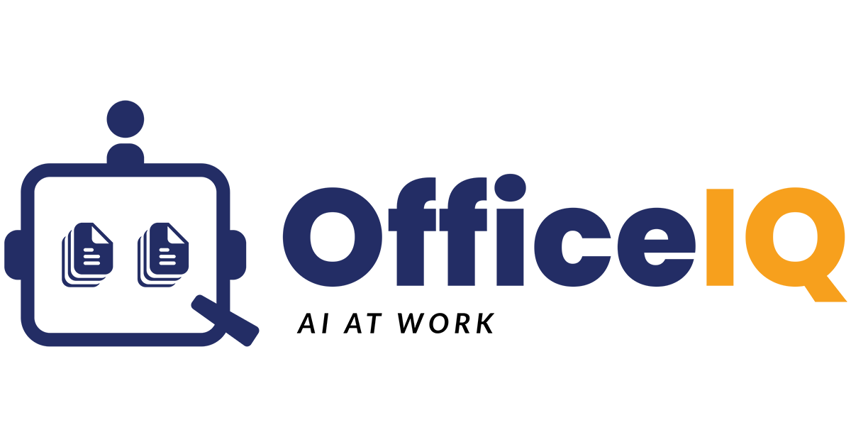 AI in Hospitals: Transforming Healthcare & Patient Care