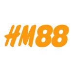 HM88 cloud Profile Picture