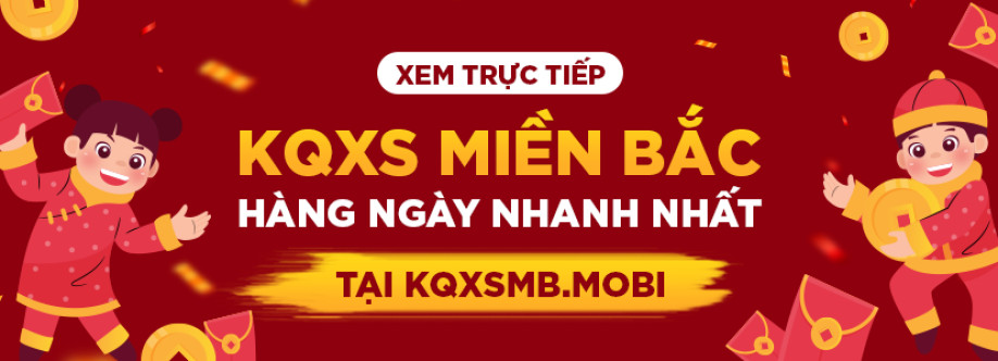 Kết quả xổ số miền Bắc hôm nay nhanh nhất Cover Image