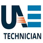 uaetechnician275 Profile Picture