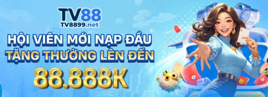 Tv8899 net Cover Image