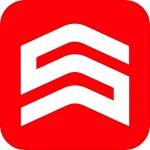 Stashfin Personal Loan and Bonds Profile Picture