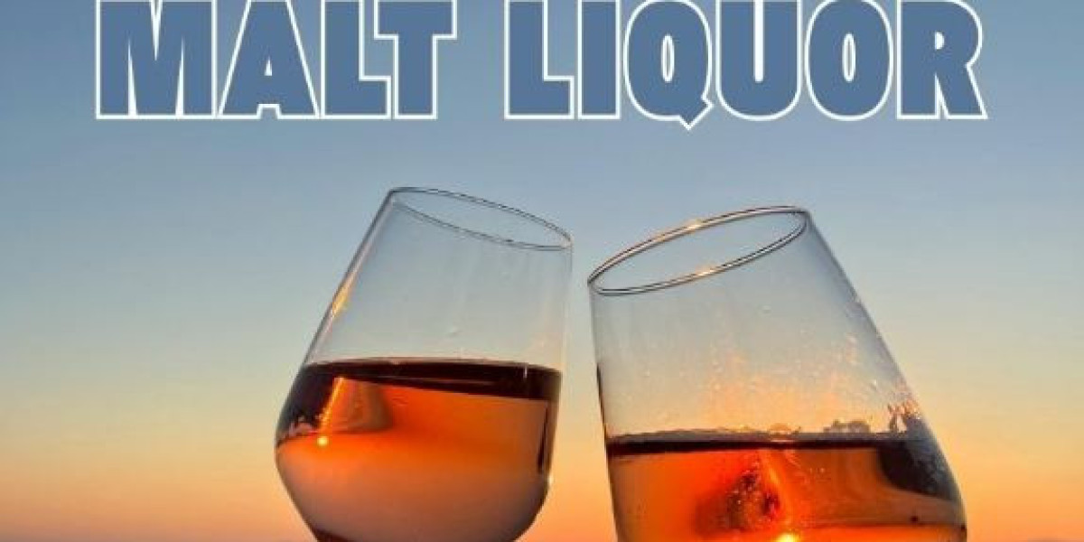 Journey Through Hidden Paradises: Exploring Untouched Landscapes and Cultural Wonders with Malt Liquor